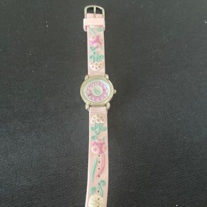 Naartjie Ocean Watch